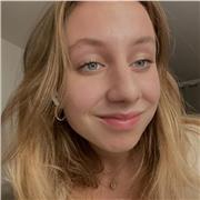 Deutsch-Nachhilfe für Kinder und Jugendliche aller Altersgruppen