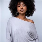 Do you want to work on dance technique? Interpretation? Get ready for your next audition? I can help you with this and more!