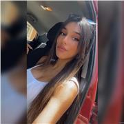 Rozana