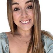 Grado en Educación Infantil