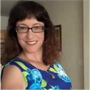 Native English-Speaking Teacher