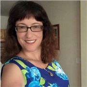 Native English-Speaking Teacher