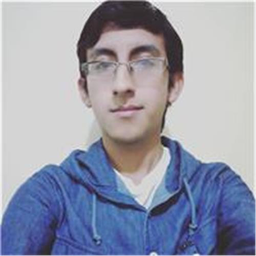 user photo