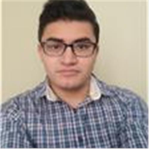 user photo
