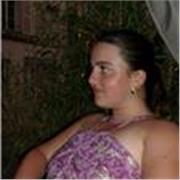 Professeur particulier donne cours dans plusieurs matières mais notamment en français