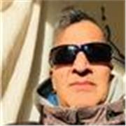 •I vodafone UK 5G
14:41
< Notes
@ 73 % •'
山
2 avril 2024 à 14:38
french native speaker, worked as a private French English tutor 