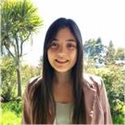 Licenciada ofrece clases particulares en civil (todo el ciclo) , Derecho procesal (Todo el ciclo) y Libre competecia