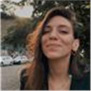 Laureata in biotecnologie mediche.Offro ripetizioni online per ragazzi in materie scientifiche