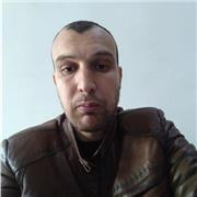 Professeur de langue arabe niveau Master