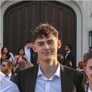 Matthew
