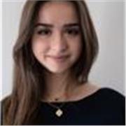 cours de soutien scolaire/aide aux devoirs