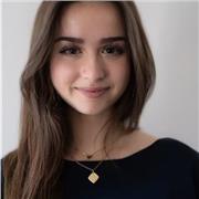 Aliénor