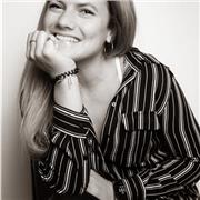 Nachhilfe für Schüler:innen jedes Alters, sowie Erwachsene