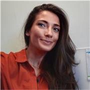 Italian native offers Italian language classes online, in groups or one to one