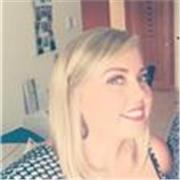 Online English Tutor for students of all ages