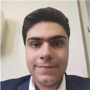 Online GCSE and A-Level Computer Science Tutor with over 6 years experience in programming and A* in Computer Science A-Level