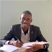I am a passionate teacher. I seek to help learners who have language challenges. I do this through learner tailored teaching.