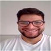 Hola a todos, soy Eloy Yoris y llevo 5 años sumergido en el apasionante mundo del análisis de datos.