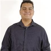 Gian