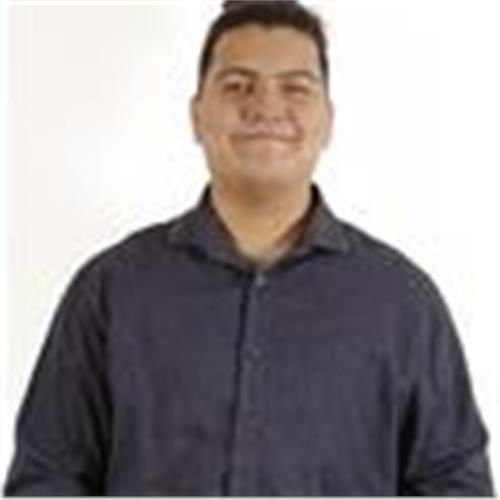 user photo