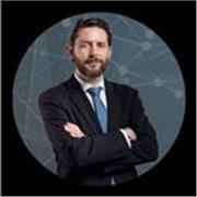 Private Mandarin Chinese lessons for beginners keen to develop.