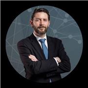 Private Mandarin Chinese lessons for beginners keen to develop.