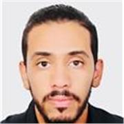 Soutien scolaire en anglais : le coup de pouce qu'il vous faut pour exceller !
 