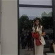 Scopri la bellezza della lingua italiana — lezione dopo lezione