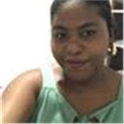 Aulas online de Língua Portuguesa.Por :Millena Soares