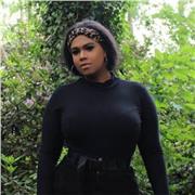 Design and Technology Teacher providing lessons for all ages