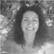 Profesora de Inglés Comunicacional e Inglés para Propósitos Específicos