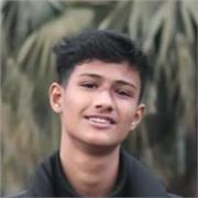 I can teach students of any age and i have friendly and calm personality