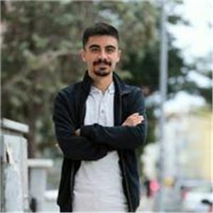 Fatih Aykaç