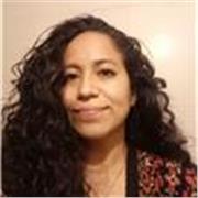Profesora de biología, regularización