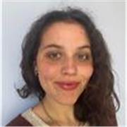 Offro lezioni private di italiano, inglese e francese. 