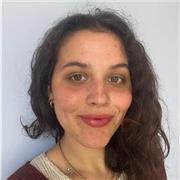 Offro lezioni private di italiano, inglese e francese.