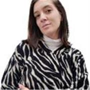 Profesora de Practicas del lenguaje y técnicas de estudio