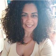 Insegnante qualificata, propongo lezioni di inglese online utilizzando un metodo semplice, efficace e comprovato!