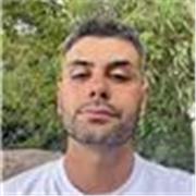 Para la edad que sea necesaria