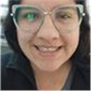 clases particulares de matematica para primara y secundaria