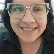clases particulares de matematica para primara y secundaria