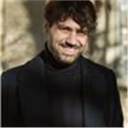 Acting coach - lezioni di recitazione e public speaking