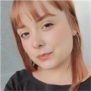 Aulas de Língua Portuguesa e Literatura