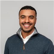 Mehdi