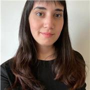 CLASES DE PSICOLOGÍA (SECUNDARIO Y UNIVERSITARIO)