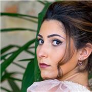 Cerchi un aiuto concreto? Sono qui per te! Probabilmente stai solo sbagliando approccio!