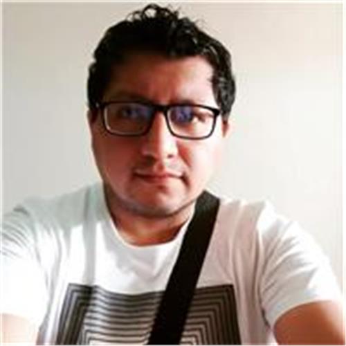 user photo