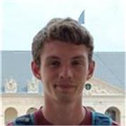 Cours particuliers de mathématiques à Nantes tout niveau