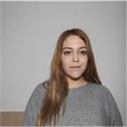 Profesora magisterio de primaria + música. Busco alumnos de Aluche, 4 vientos, Leganés o alrededores. Para todas las asignaturas