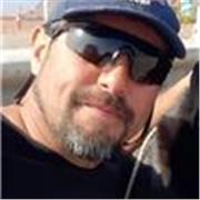 Clases de Yoga tradicional y Vinyasa personalizadas: alivia dolores, reduce el estrés y vuelve a sentirte bien en tu cuerpo